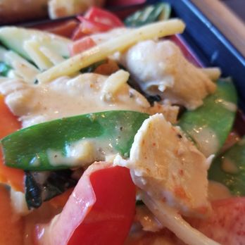Thai Noodle Bar - Thai Near Me - Quincy, Massachusetts Thai Noodle Bar - Thai Near Me - Quincy, Massachusetts
