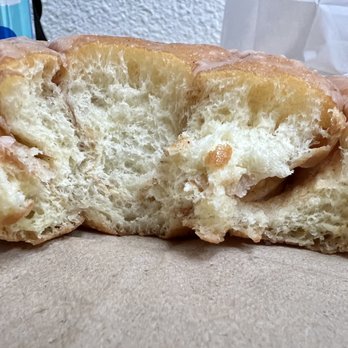 Vicky's Donuts - Donuts Near Me - Hawthorne, California Vicky's Donuts - Donuts Near Me - Hawthorne, California