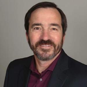 Steve Bohannon - Dwell Realty - veterans service organization in Anchorage, AK