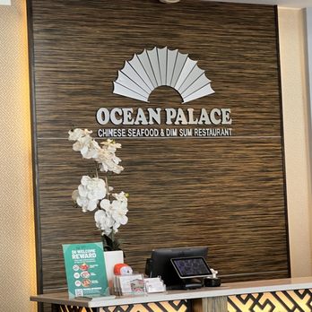 Ocean Palace - Dim Sum Near Me - Houston, Texas Ocean Palace - Dim Sum Near Me - Houston, Texas