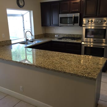 Discount Granite - Refinishing Services Near Me - Riverside, California Discount Granite - Refinishing Services Near Me - Riverside, California