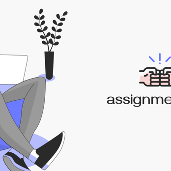 AssignmentBro - Educational Services Near Me - London, XGL AssignmentBro - Educational Services Near Me - London, XGL