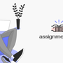 Photo of AssignmentBro