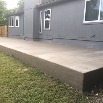 Hometown Decking and Decorative Concrete - Patio Coverings Near Me Hometown Decking and Decorative Concrete - Patio Coverings Near Me