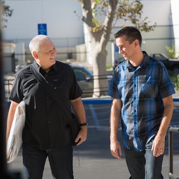 Antioch Church - Churches Near Me - Simi Valley, California Antioch Church - Churches Near Me - Simi Valley, California