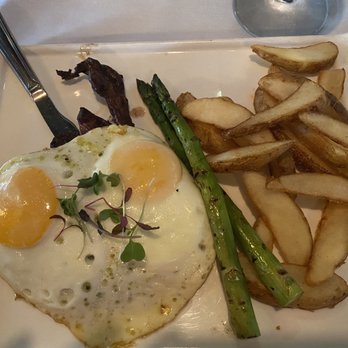 Marfil Bistro - Breakfast & Brunch Near Me - Doral, Florida Marfil Bistro - Breakfast & Brunch Near Me - Doral, Florida
