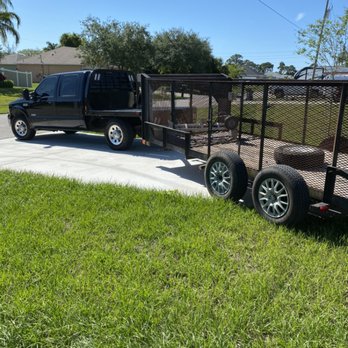 Vero Beach Junk Removal - Residential and commercial junk removal 1(844)4NO-JUNK - Junk Removal & Hauling Near Me Vero Beach Junk Removal - Residential and commercial junk removal 1(844)4NO-JUNK - Junk Removal & Hauling Near Me