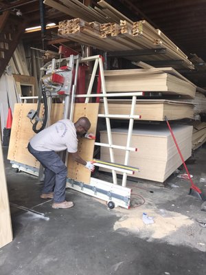 Doors Brooklyn Ny Midwood Lumber Millwork Inc
