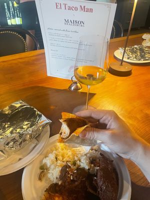 Maison Healdsburg by null