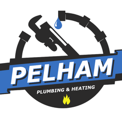 Pelham Plumbing & Heating
