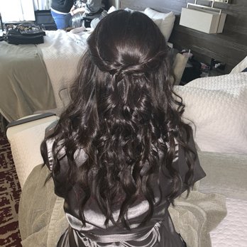 Rad and Company - Hair Salons Near Me - Campbell, California Rad and Company - Hair Salons Near Me - Campbell, California