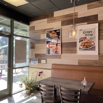 Vons Chicken - Chicken Wings Near Me - Livermore, California Vons Chicken - Chicken Wings Near Me - Livermore, California