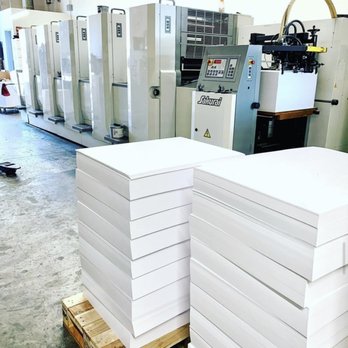 Ameripress Printing Services - The shop - Printing Services Near Me Ameripress Printing Services - The shop - Printing Services Near Me
