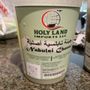 Photo of Holy Land Imports