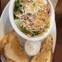 Three Forks Bar & Grill