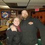 Photo of Maplewood Inn