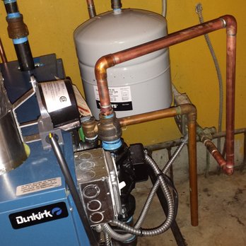 Morisset Plumbing & Heating - Plumbing Near Me - Quincy, Massachusetts Morisset Plumbing & Heating - Plumbing Near Me - Quincy, Massachusetts