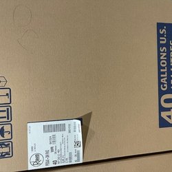 Lake County Pipe & Supply