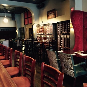 Red Red Wine Bar - Wine Bars Near Me - Annapolis, Maryland Red Red Wine Bar - Wine Bars Near Me - Annapolis, Maryland