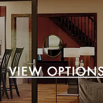 Utah Window Experts - Windows Installation Near Me - Orem, Utah Utah Window Experts - Windows Installation Near Me - Orem, Utah