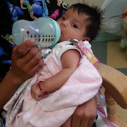 Wee Care Montessori