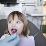 Photo of Dental Care of Sherwood