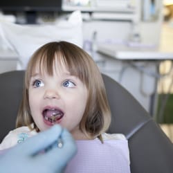 Dental Care of Sherwood