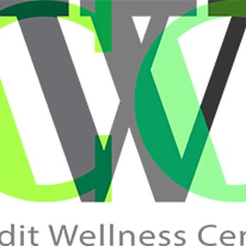 Credit Wellness Center - CREDIT WELLNESS CENTER - Debt Relief Services Near Me - Simi Valley, California Credit Wellness Center - CREDIT WELLNESS CENTER - Debt Relief Services Near Me - Simi Valley, California