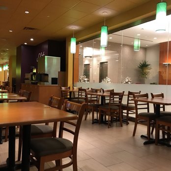 Salata - Salad Near Me - Sugar Land, Texas Salata - Salad Near Me - Sugar Land, Texas