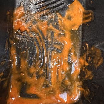 Wingstop - Sauce - Chicken Wings Near Me - Rochester Hills, Michigan