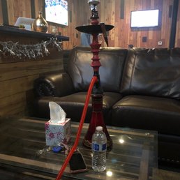 Best hookah ever Best hookah ever
