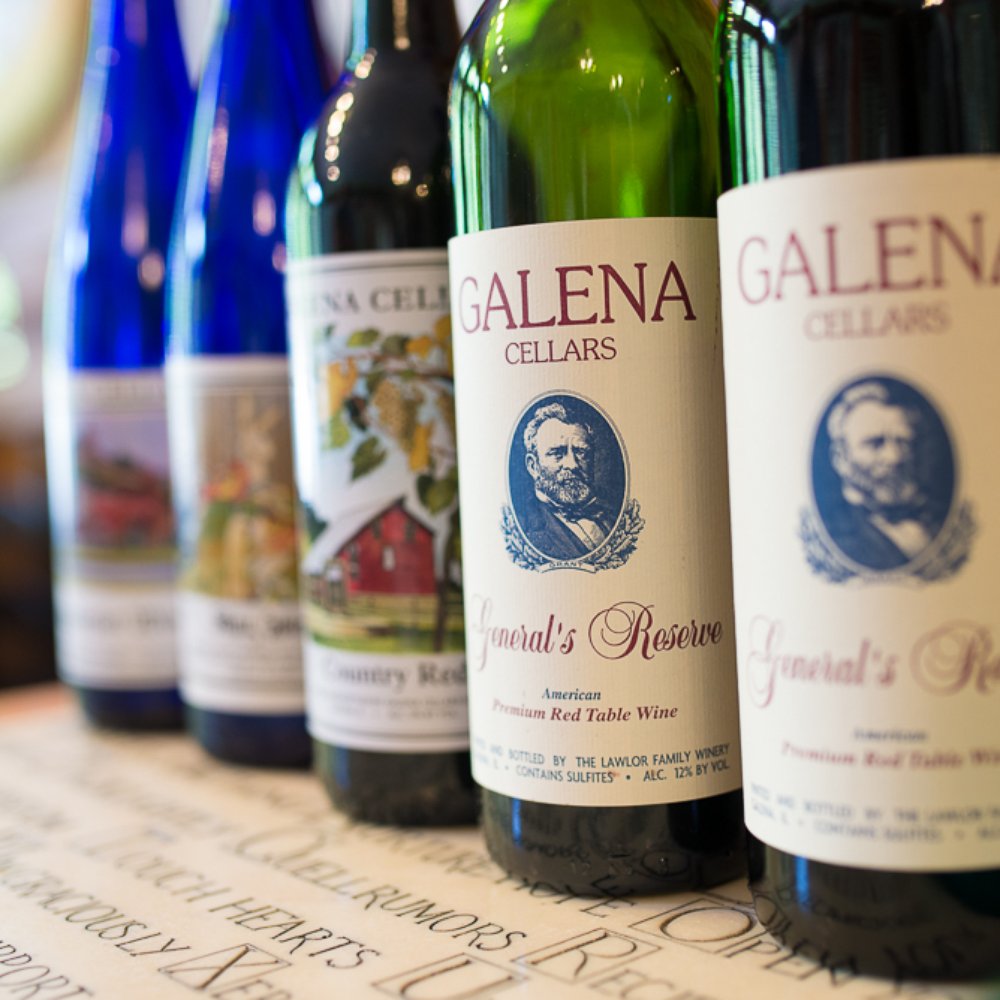 Farmers Guest House - Wine Time!! - Bed & Breakfast Near Me - Galena, Illinois Farmers Guest House - Wine Time!! - Bed & Breakfast Near Me - Galena, Illinois
