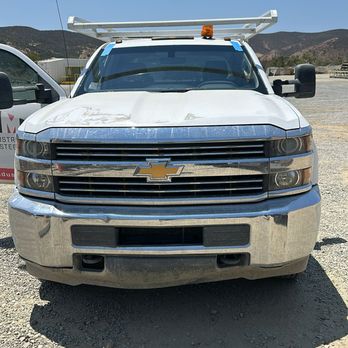 Point Loma Windshield Repair and Replacement - Fleet service and job site truck glass repair. - Auto Glass Services Near Me - San Diego, California Point Loma Windshield Repair and Replacement - Fleet service and job site truck glass repair. - Auto Glass Services Near Me - San Diego, California