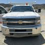 Photo of Point Loma Windshield Repair and Replacement