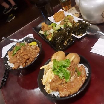 Sweet Memory - Desserts Near Me - Richmond, British Columbia