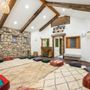 Photo of Ferncliff Lodge