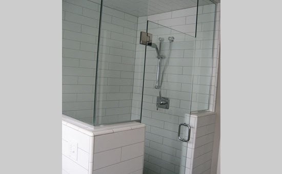 Slide of Mt Tabor Plumbing