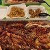 Ruby's Cajun gift card