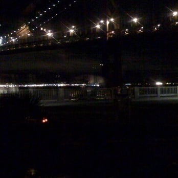 EPIC Steak - View from out Table - Steakhouses Near Me - San Francisco, California EPIC Steak - View from out Table - Steakhouses Near Me - San Francisco, California