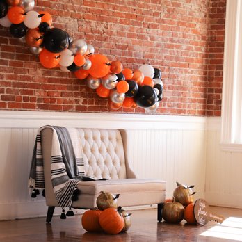 Electric Loft - Venues & Event Spaces Near Me - Pomona, California Electric Loft - Venues & Event Spaces Near Me - Pomona, California