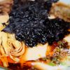 Auntie Qiu Kitchen gift card