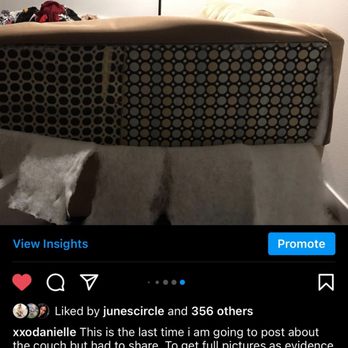 L A House Upholstery - Furniture Reupholstery Near Me - Paramount, California