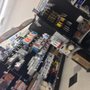 Photo of Sherwin-Williams Paint Store