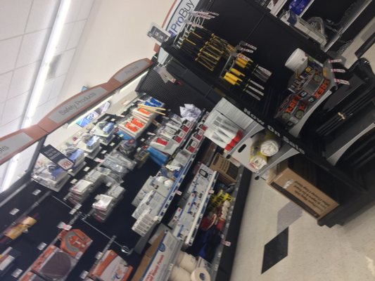 Sherwin-Williams Paint Store