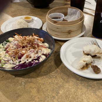 Toki - Poke bowl and Bao. - Poke Near Me - Cookeville, Tennessee Toki - Poke bowl and Bao. - Poke Near Me - Cookeville, Tennessee