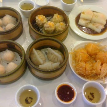 Fu Lam Moon - mmm...dim sum. - Dim Sum Near Me - Fremont, California Fu Lam Moon - mmm...dim sum. - Dim Sum Near Me - Fremont, California