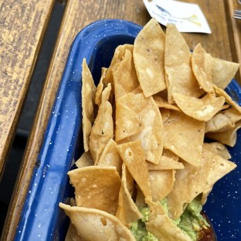 NIDO's BackYard - Mexican Near Me - Oakland, California NIDO's BackYard - Mexican Near Me - Oakland, California