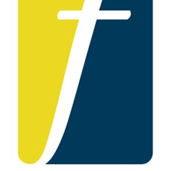 Fidelis Facility Service Group