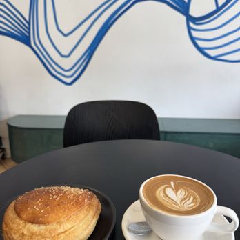 Chance Coffee - Coffee Roasteries Near Me - Windsor, Ontario Chance Coffee - Coffee Roasteries Near Me - Windsor, Ontario