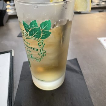 Chomp Kitchen and Drinks - Best Deal in Town - American Near Me - Providence, Rhode Island